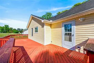 1609 River Trce, Auburn, GA 30011 - Photo 24