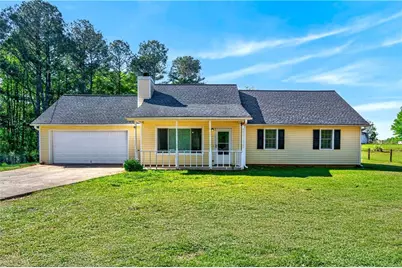 1609 River Trace, Auburn, GA 30011 - Photo 1