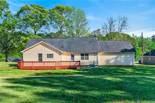 1609 River Trce, Auburn, GA 30011 - Photo 28