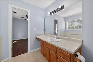 1609 River Trce, Auburn, GA 30011 - Photo 16