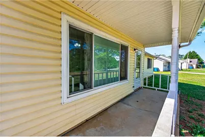 1609 River Trace, Auburn, GA 30011 - Photo 4