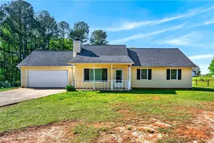 1609 River Trce, Auburn, GA 30011 - Photo 30