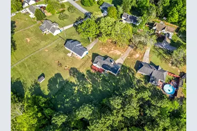 1609 River Trace, Auburn, GA 30011 - Photo 38