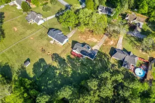 1609 River Trce, Auburn, GA 30011 - Photo 38