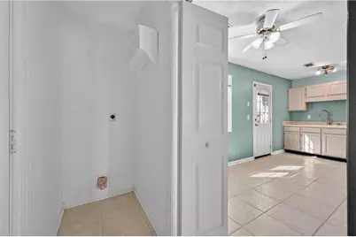 1609 River Trace, Auburn, GA 30011 - Photo 22