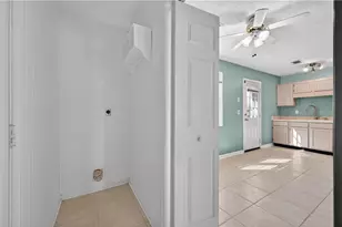 1609 River Trce, Auburn, GA 30011 - Photo 22