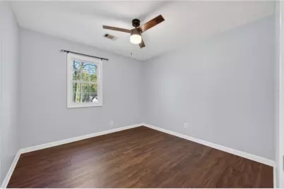 1609 River Trace, Auburn, GA 30011 - Photo 20