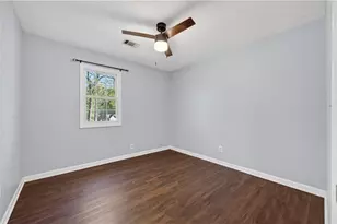 1609 River Trce, Auburn, GA 30011 - Photo 20