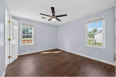 1609 River Trace, Auburn, GA 30011 - Photo 14