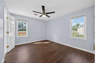 1609 River Trce, Auburn, GA 30011 - Photo 14