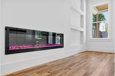 4229 Maner Street SE, Smyrna, GA 30080 - Photo 8