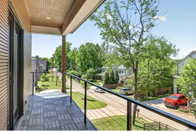 4229 Maner Street SE, Smyrna, GA 30080 - Photo 32