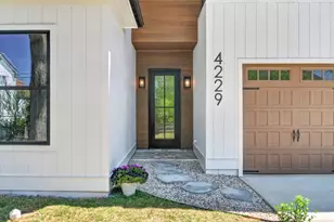 4229 Maner St SE, Smyrna, GA 30080 - Photo 4