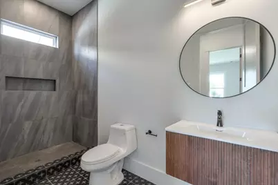 4229 Maner Street SE, Smyrna, GA 30080 - Photo 16