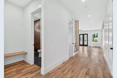 4229 Maner Street SE, Smyrna, GA 30080 - Photo 6