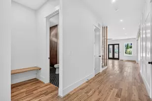 4229 Maner St SE, Smyrna, GA 30080 - Photo 6