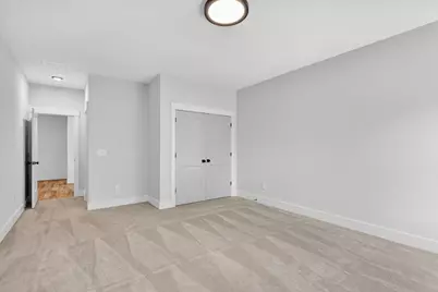 4229 Maner Street SE, Smyrna, GA 30080 - Photo 26