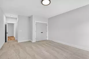 4229 Maner St SE, Smyrna, GA 30080 - Photo 26