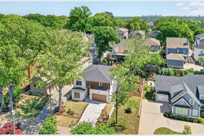 4229 Maner Street SE, Smyrna, GA 30080 - Photo 38