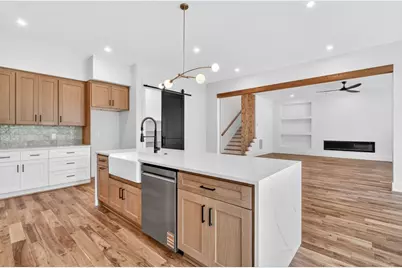 4229 Maner Street SE, Smyrna, GA 30080 - Photo 12