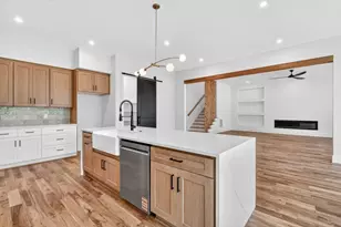 4229 Maner St SE, Smyrna, GA 30080 - Photo 12