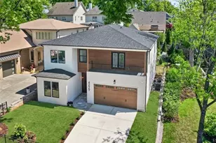 4229 Maner St SE, Smyrna, GA 30080 - Photo 1