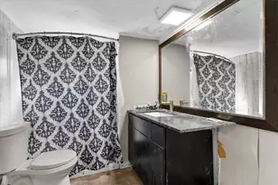 621 Cardinal Rd SE, Calhoun, GA 30701 - Photo 14