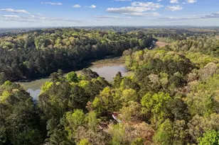 621 Cardinal Rd SE, Calhoun, GA 30701 - Photo 22