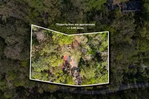 621 Cardinal Rd SE, Calhoun, GA 30701 - Photo 20