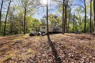 621 Cardinal Rd SE, Calhoun, GA 30701 - Photo 18