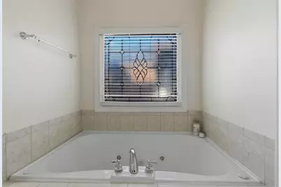 2163 Oakdale Estates Court, Smyrna, GA 30080 - Photo 20