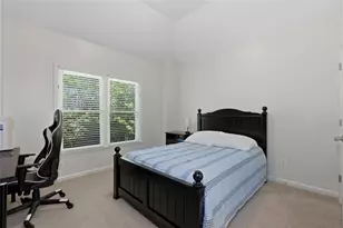 2163 Oakdale Estates Ct, Smyrna, GA 30080 - Photo 22