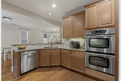 2163 Oakdale Estates Court, Smyrna, GA 30080 - Photo 10