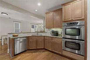 2163 Oakdale Estates Ct, Smyrna, GA 30080 - Photo 10
