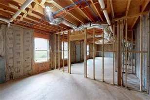 208 Comet Ct, Dallas, GA 30157 - Photo 28