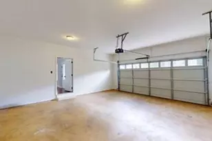 208 Comet Ct, Dallas, GA 30157 - Photo 30