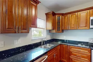 208 Comet Ct, Dallas, GA 30157 - Photo 8