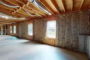 208 Comet Ct, Dallas, GA 30157 - Photo 26