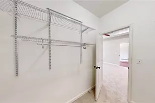 208 Comet Ct, Dallas, GA 30157 - Photo 20