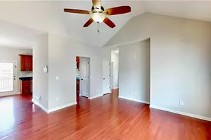 208 Comet Ct, Dallas, GA 30157 - Photo 4