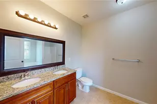208 Comet Ct, Dallas, GA 30157 - Photo 22