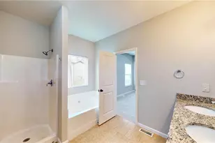208 Comet Ct, Dallas, GA 30157 - Photo 24