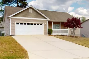 208 Comet Ct, Dallas, GA 30157 - Photo 2