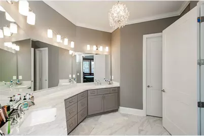 331 Wages Road, Auburn, GA 30011 - Photo 14