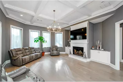 331 Wages Road, Auburn, GA 30011 - Photo 8