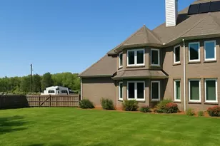 331 Wages Rd, Auburn, GA 30011 - Photo 42