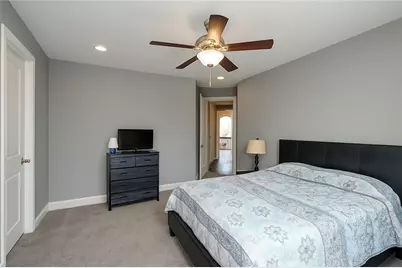 331 Wages Road, Auburn, GA 30011 - Photo 30