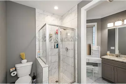 331 Wages Road, Auburn, GA 30011 - Photo 28