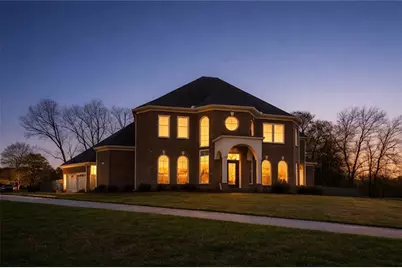 331 Wages Road, Auburn, GA 30011 - Photo 2