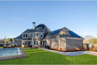 331 Wages Road, Auburn, GA 30011 - Photo 40